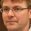 Илья Н. о компании ВоротМастер-Кчк