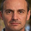 Виктор С. о компании ВоротМастер-Кчк