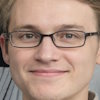 Владимир Иванов о компании ВоротМастер-Кчк