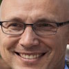 Сергей Николаев о компании ВоротМастер-Кчк