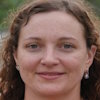 Екатерина Морозова о компании ВоротМастер-Кчк