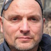 Николай Власов о компании ВоротМастер-Кчк